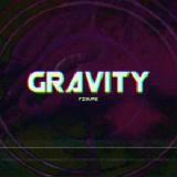 Gravity Lyrics Figure
