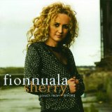 Songs From Before Lyrics Fionnuala Sherry