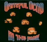In the Dark Lyrics Grateful Dead