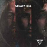 Greasy Tree Lyrics Greasy Tree