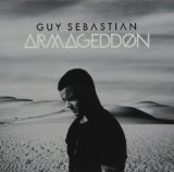 Armageddon Lyrics Guy Sebastian