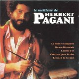 Miscellaneous Lyrics Herbert Pagani