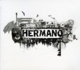 Miscellaneous Lyrics Hermano