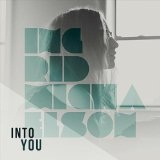 Into You (Single) Lyrics Ingrid Michaelson
