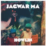 Howlin' Lyrics Jagwar Ma