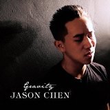 Gravity Lyrics Jason Chen