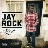 Miscellaneous Lyrics Jay Rock