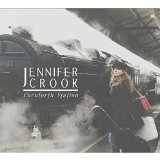 Jennifer Crook