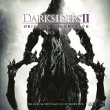 Darksiders II (OST) Lyrics Jesper Kyd