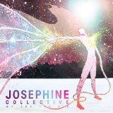 We Are The Air Lyrics Josephine Collective