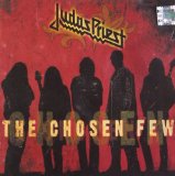 The Chosen Few Lyrics Judas Priest