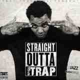 Straight Outta The Trap Lyrics Kevin Gates