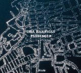 Passenger Lyrics Lisa Hannigan