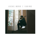 Faking (Single) Lyrics Lucas Nord