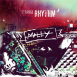 Strange Rhythm (EP) Lyrics MaLLy