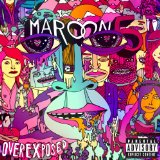 Miscellaneous Lyrics Maroon 5 F/
