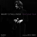 Miscellaneous Lyrics Mary Stallings