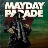 Miscellaneous Lyrics Mayday Parade