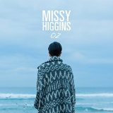Oz Lyrics Missy Higgins