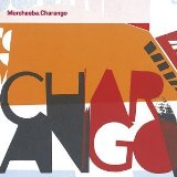 Charango Lyrics Morcheeba