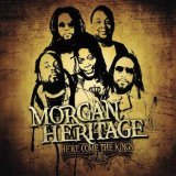 Here Come The Kings Lyrics Morgan Heritage