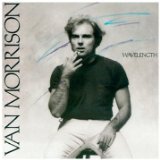 Wavelength Lyrics Morrison Van
