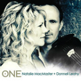 One Lyrics Natalie MacMaster & Donnell Leahy