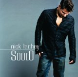 SoulO Lyrics Nick Lachey