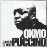 Oxmo Puccino