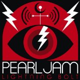 Lightning Bolt Lyrics Pearl Jam