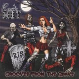 Grooves from the Grave Lyrics Radio Cult
