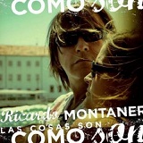 Las Cosas Son Como Son Lyrics Ricardo Montaner