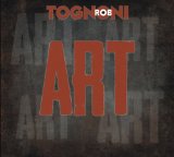 Art Lyrics Rob Tognoni