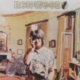 Miscellaneous Lyrics Ronnie Wood