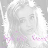 Safe and Sound (Single) Lyrics Sabrina Carpenter