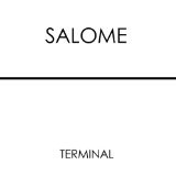Terminal Lyrics Salome