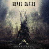 Omega Arcane Lyrics Shade Empire