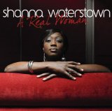 A Real Woman Lyrics Shanna Waterstown