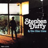Miscellaneous Lyrics Stephen Duffy & The Lilac Time