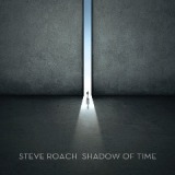 Shadow Of Time Lyrics Steve Roach