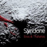 Eros & Thanatos Lyrics Syndone