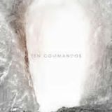 Ten Commandos Lyrics Ten Commandos