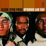 Bridging The Gap Lyrics The Black Eyed Peas