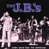 Miscellaneous Lyrics The J.B.'s