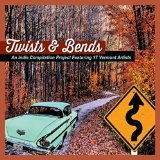 Twists & Bends Lyrics Tom Cleary