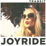 Joyride Lyrics Transit