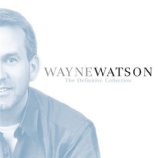 Miscellaneous Lyrics Wayne Watson