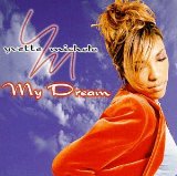 My Dream Lyrics Yvette Michele