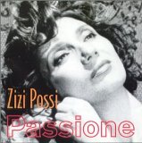 Passione Lyrics Zizi Possi