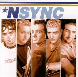 Miscellaneous Lyrics 'n Sync Featuring Nelly